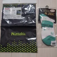 Item thumbnail for item 112e98ed-b8a6-4a6b-8c7f-661e215d4ca0