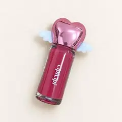 CipiCipi デューイフィルムグロウプランパー 03 ハリーティーローズ