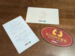 Item thumbnail for item 98a049b0-6996-45f3-baf3-9a777fe2602f