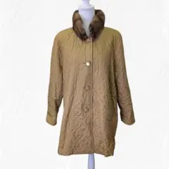 2026年最新】銀座花菱ダウンジャケットの人気アイテム - メルカリ