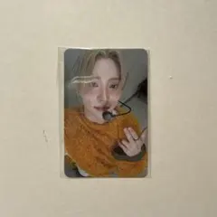 ALD1 サンウォン EUPHORIA