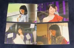 乃木坂46 生写真 生田絵梨花卒業記念 まとめ売り