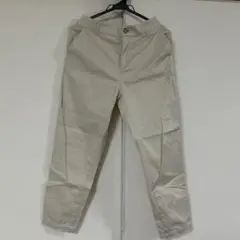 Item thumbnail for item 73b64057-6972-45a1-afaa-723abb573a1f