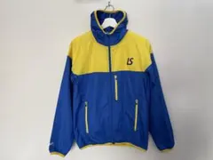 Item thumbnail for item 8eb0f651-366f-4e17-9697-e5ff4cc3f0b7