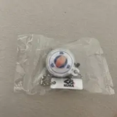 くら寿司 キーホルダーのサムネイル