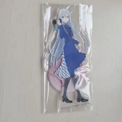 プロセカ アクスタ アクリルスタンド 宵崎奏 ローソン