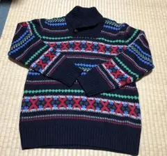 セーター150センチ(GAP)