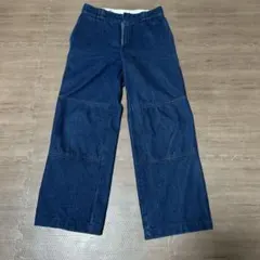 Item thumbnail for item c6823696-99af-4dbf-87f3-2cd87ca5d914