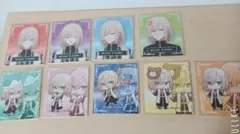 Item thumbnail for item 57c9c8da-6d40-4298-8e7f-eeb9bf6d020f