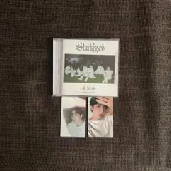 Item thumbnail for item d8dbac01-7f4a-423f-ac00-85ad7be2cdd5