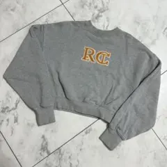 2026年最新】Recto スウェットの人気アイテム - メルカリ