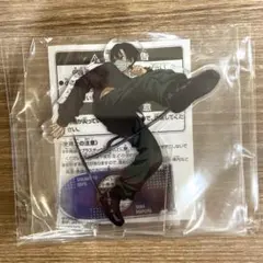 Item thumbnail for item 9235abae-a25e-4e37-bca4-0df5561991cf