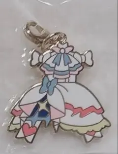 プリキュア セット ＊３