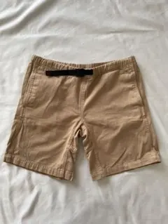 新品、未使用 ガトヘロイ リミテッド トランクス 海パン - メルカリ