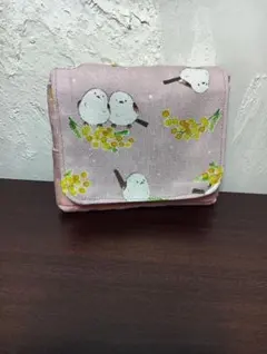 Item thumbnail for item bfeeb6ae-964a-475c-8e6d-0f1f15b9a81f