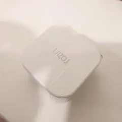 Lazos 充電器　コンパクト20w