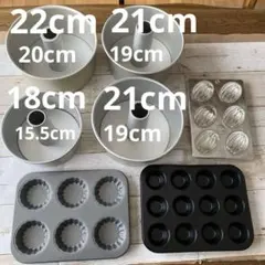 Item thumbnail for item 61d91d6e-fdee-4bdd-8576-92e852ba6678