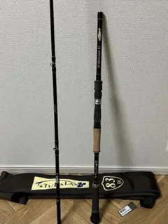 DRT TULALA ツララ 85リミックス 後期モデル エルホリゾンテ83 - メルカリ