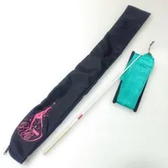 ササキスポーツ 新体操