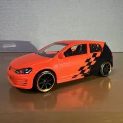 Item thumbnail for item d6a49a1c-c832-47b9-b605-24eb5141049b