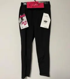 ストレッチパンツ