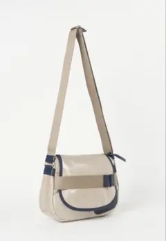 JACK GOMME（ジャック・ゴム）未使用美品