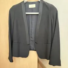 2026年最新】DES PRES ノーカラージャケットの人気アイテム - メルカリ