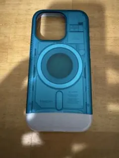 Item thumbnail for item 358cdc3e-10cf-445b-88d6-3196067ab517