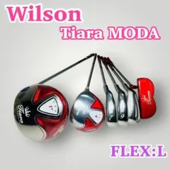 Item thumbnail for item dfa1658a-72fb-41aa-a77f-05b42be2c8cb