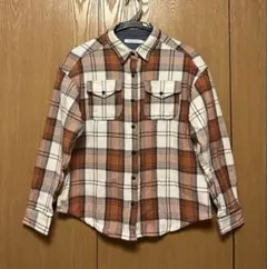 アメリカンホリック チェック