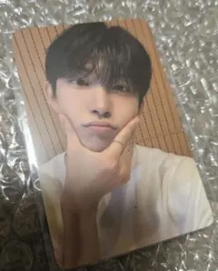 2025年最新】ボーイズプラネット2の人気アイテム - メルカリ