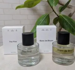 エイディクトオードパフューム 50ml 2本セット