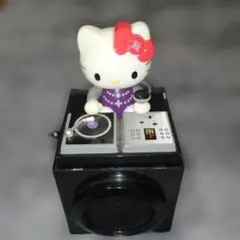 Item thumbnail for item 278f6a35-afbb-41c9-9da2-8e978e4e4980