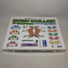 Item thumbnail for item 1b9b60ba-c923-40ba-884e-23970fc86d43