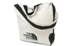 ザ・ノース・フェイス トートバッグ フリー マーケット オーガニック コットン