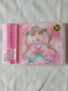 2026年最新】箱崎星梨花の人気アイテム - メルカリ