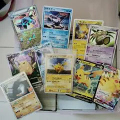 2026年最新】ポケモンカードサプライの人気アイテム - メルカリ
