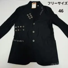 EMA様専用】HERNO ヨットパーカー 水色 GI0154U 19339 - メルカリ