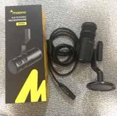 Item thumbnail for item d36933a5-73db-419a-97f0-988bad07edba