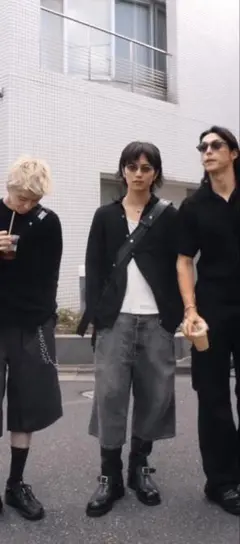 2025年最新】深水光太着用の人気アイテム - メルカリ