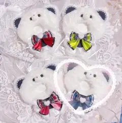 りんご様 リクエスト 2点 まとめ商品