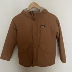 Item thumbnail for item b5236e28-566f-4887-8bb2-9a0d447e74fe