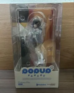 pop up parade 大神ミオ　新品未開封