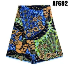 つっちー様 リクエスト 4点 まとめ商品