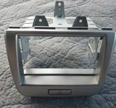 Item thumbnail for item 5f9fd4f9-120a-4279-a056-06158bda115c