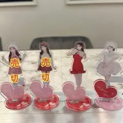 2025年最新】三上悠亜アクリルスタンドの人気アイテム - メルカリ