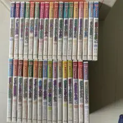星みつる式才能教育 秀逸フラッシュDVD全36巻セット - メルカリ