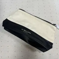 Jo Malone London ポーチ バイカラーのサムネイル