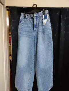 2025年最新】Cynical レディース デニム・ジーンズの人気アイテム