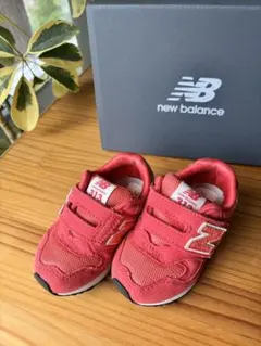new balance 313 スニーカー　13